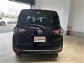2018 Toyota Sienta