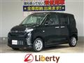 2025 Daihatsu Move