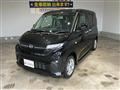 2025 Daihatsu Move
