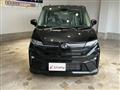 2025 Daihatsu Move