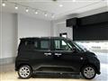 2025 Daihatsu Move