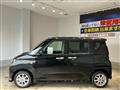 2025 Daihatsu Move