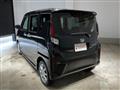 2025 Daihatsu Move