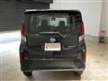 2025 Daihatsu Move