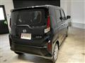 2025 Daihatsu Move