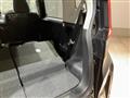 2025 Daihatsu Move