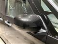 2025 Daihatsu Move