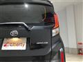 2025 Daihatsu Move