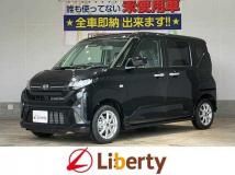 2025 Daihatsu Move