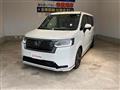 2026 Honda Step WGN