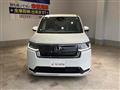 2026 Honda Step WGN
