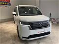2026 Honda Step WGN