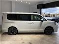 2026 Honda Step WGN