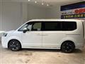 2026 Honda Step WGN