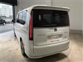 2026 Honda Step WGN