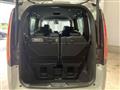 2026 Honda Step WGN
