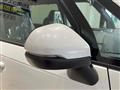 2026 Honda Step WGN