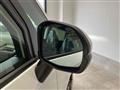 2026 Honda Step WGN