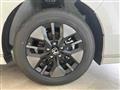 2026 Honda Step WGN