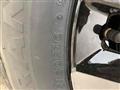 2026 Honda Step WGN