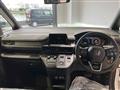 2026 Honda Step WGN