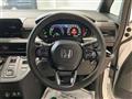 2026 Honda Step WGN