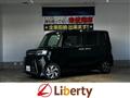 2025 Daihatsu Tanto