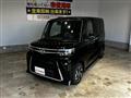 2025 Daihatsu Tanto