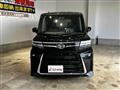 2025 Daihatsu Tanto