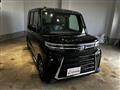 2025 Daihatsu Tanto