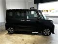 2025 Daihatsu Tanto