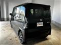 2025 Daihatsu Tanto
