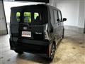 2025 Daihatsu Tanto