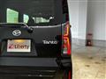 2025 Daihatsu Tanto