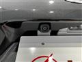 2025 Daihatsu Tanto