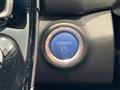 2021 Toyota AQUA