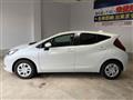 2023 Toyota AQUA