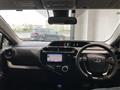 2018 Toyota AQUA