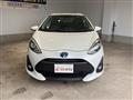 2018 Toyota AQUA