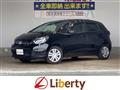 2023 Honda Fit