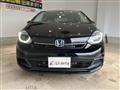 2023 Honda Fit