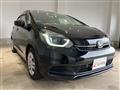 2023 Honda Fit