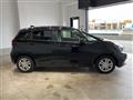 2023 Honda Fit