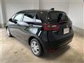 2023 Honda Fit