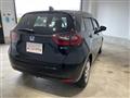 2023 Honda Fit