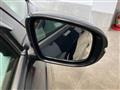2023 Honda Fit