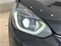 2023 Honda Fit