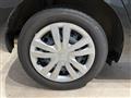 2023 Honda Fit