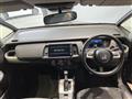 2023 Honda Fit
