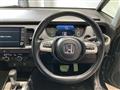 2023 Honda Fit